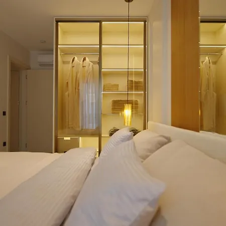 Cozy In * Alanya